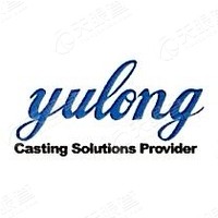 Hebei Yulong Technology Inc. Logo